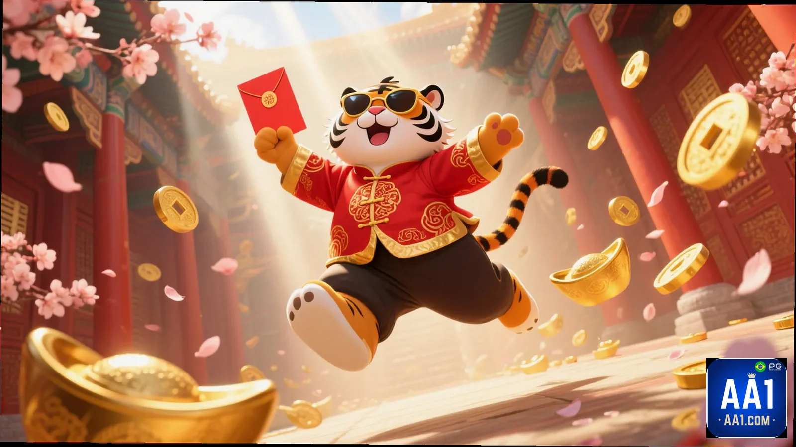 Cassino premium online - aa1