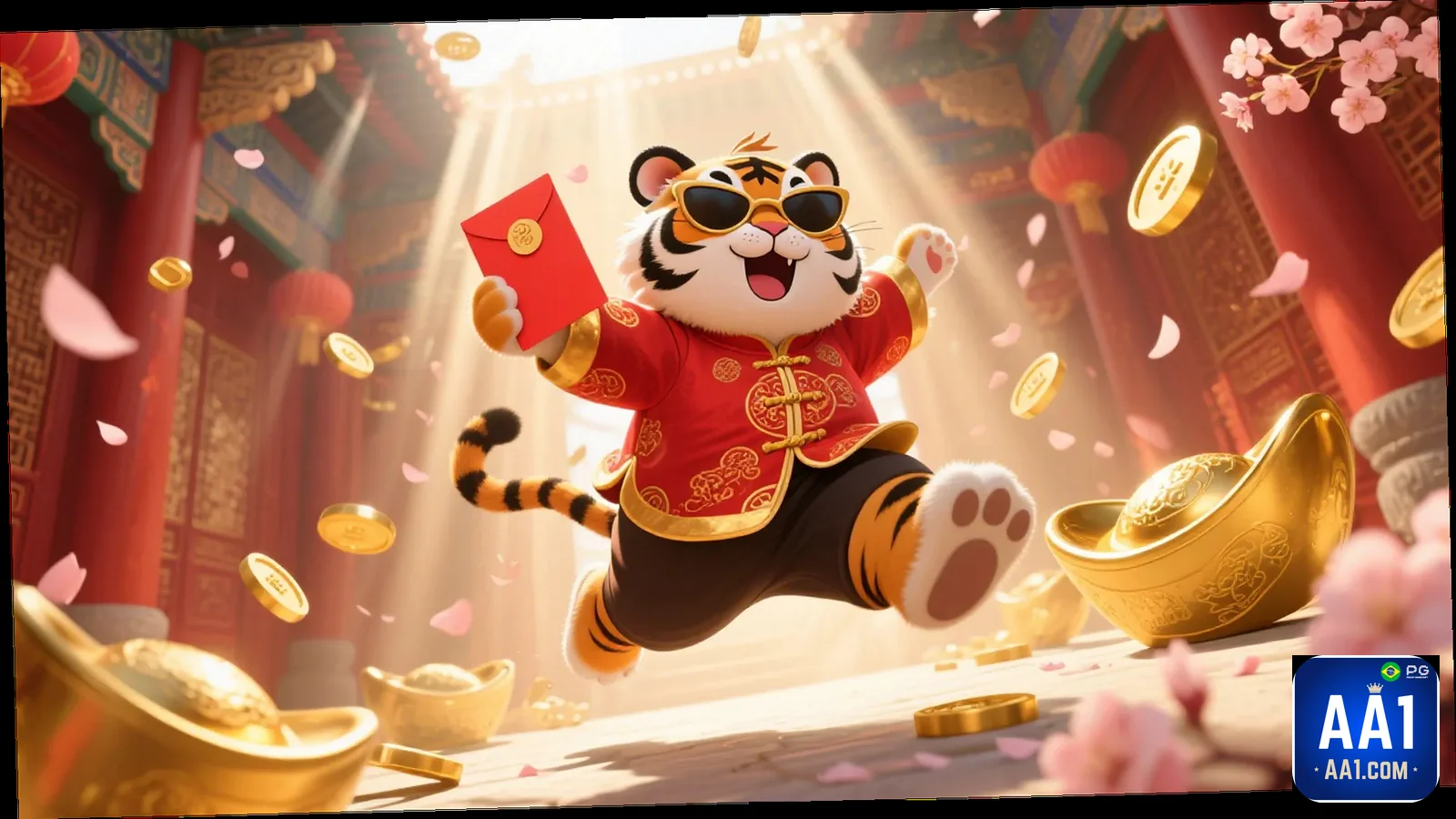 Benefícios do VIP - aa1