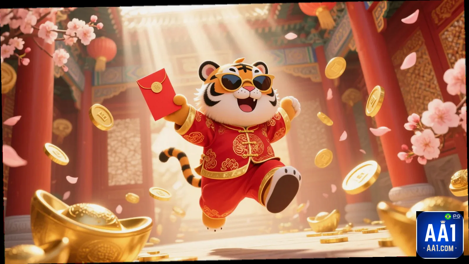 Programa VIP exclu - aa1