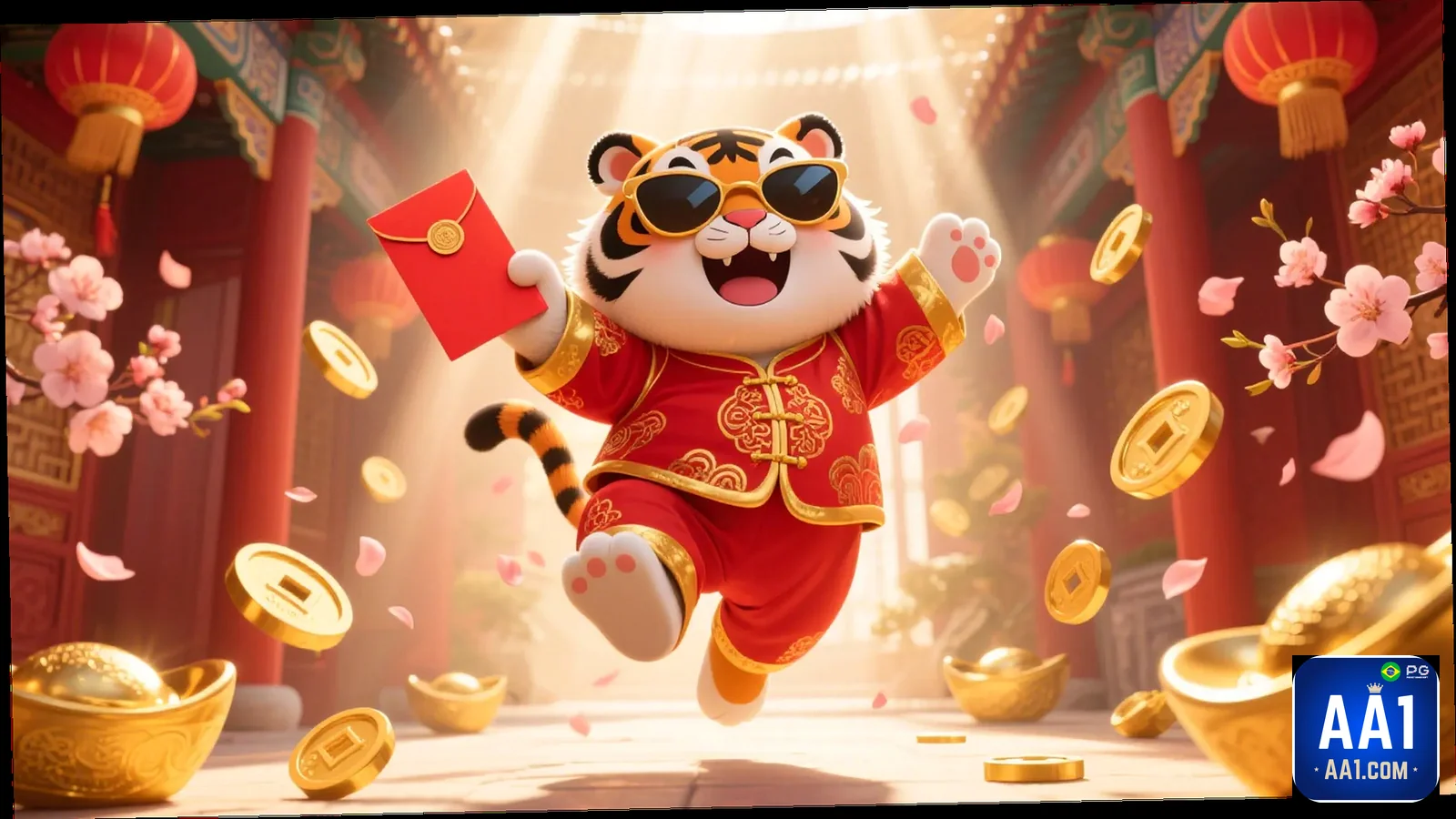 Programa VIP exclu - aa1