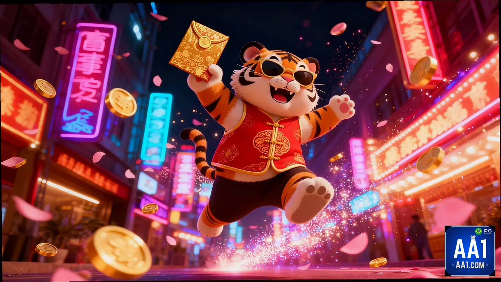 Jogos de cassino ao vivo - aa1