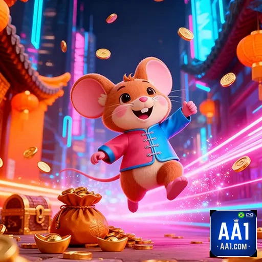 Roleta em tempo re - aa1