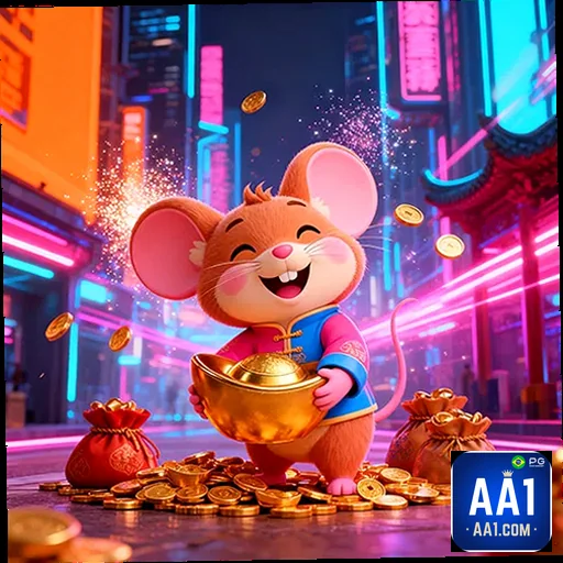 Roleta em tempo re - aa1